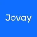 Jovay Network