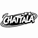 Chattala