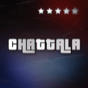Chattala Discord server icon