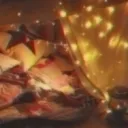 The Cryptid's Burrow