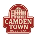 Camden Town Roleplay