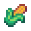 Stardew Valley MC Discord server icon