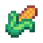 Stardew Valley MC