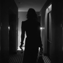 𝐍𝐘𝐗 𝐌𝐎𝐍𝐀𝐑𝐂𝐇𝐘 ♤