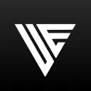 Ultra Esports