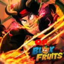 OP BLOX FRUIT