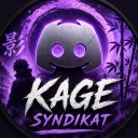 Kage Syndikat