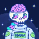 DFarm Club