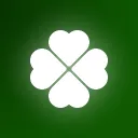 Fortuna Bot 🍀