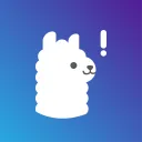 Alpacon
