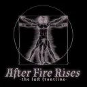 After Fire Rises -the last frontline-