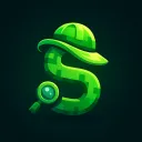 Sherblock