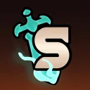 SoulSteel