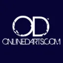 Online Darts's Community