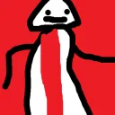 youtube robuxless
