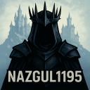 Nazgul1195