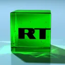 RTBR New Appeals