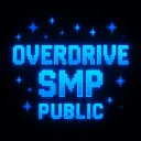 OVERDRIVE SMP PUBLIC