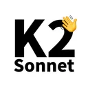 K2Sonnet