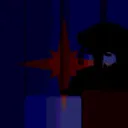 Archival Reconstruction Memories [DISCORD SERVER]