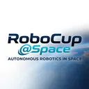RoboCup JapanOpen @Space