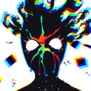 Chromatina: The Fracture