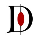 DriftBorne