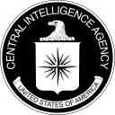 RBRP |  CIA | Central Inteligence Agency