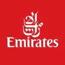 Emirates | ASFS/PTFS Airlines