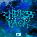 Endless | DIAMOND DC