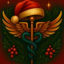 🎁 Palmera Care Int.™ [RP] 🎅