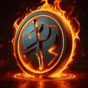 Coralix NFT's server