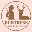 The huntress: Call of te wild