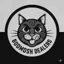 Bodmosh Dealers