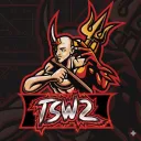 TSW2 Community