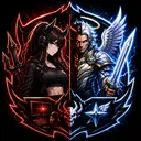 Streaming Community