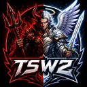 TSW2 Community