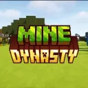MineDynasty