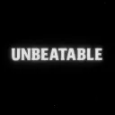 UNBEATABLE┃EVENT┃COMMUNITY┃CHILL┃GWS