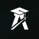 Ascenly - AI Homework Helper icon