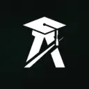Ascenly - AI Homework Helper