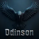 Valhalla Community