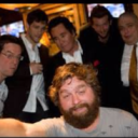 The Hangover Server Icon