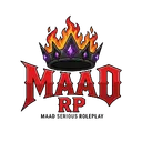 MAAD RP
