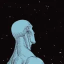 AVE