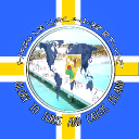 Caicos Army 🇹🇨