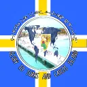 Caicos Army 🇹🇨 Discord server icon