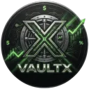 VaultX HUB