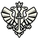 TSAR’S IMPERIAL NAVY
