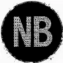 NumBot